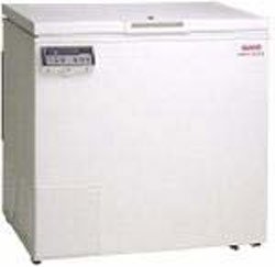 MDF-236 Sanyo  221    Sanyo,  -20C  -35C